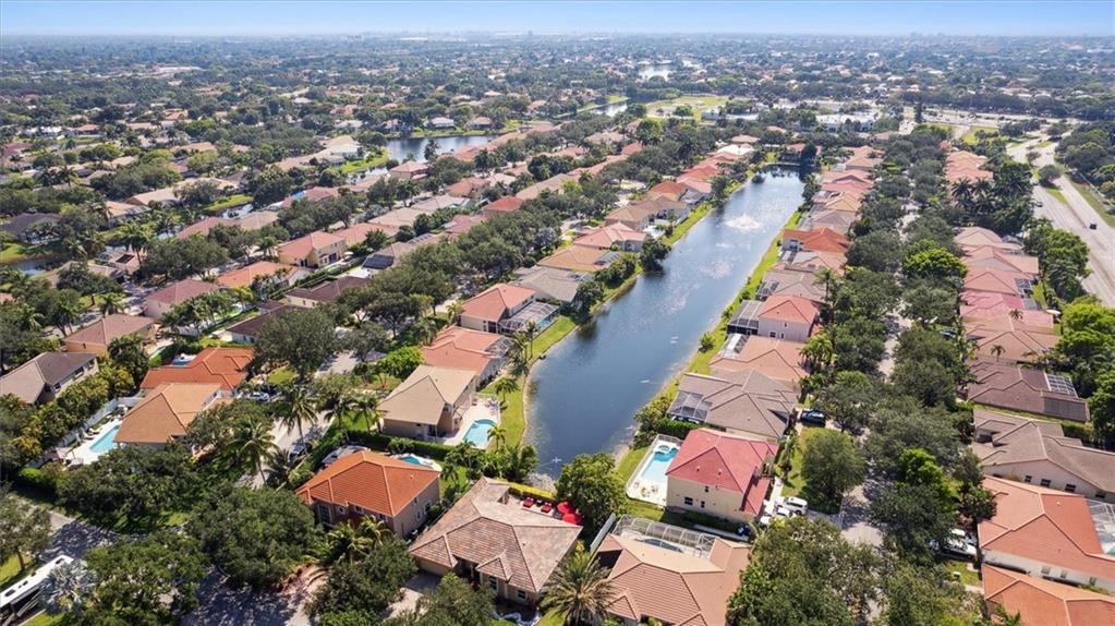 Brookside North 154-39 B - Residential