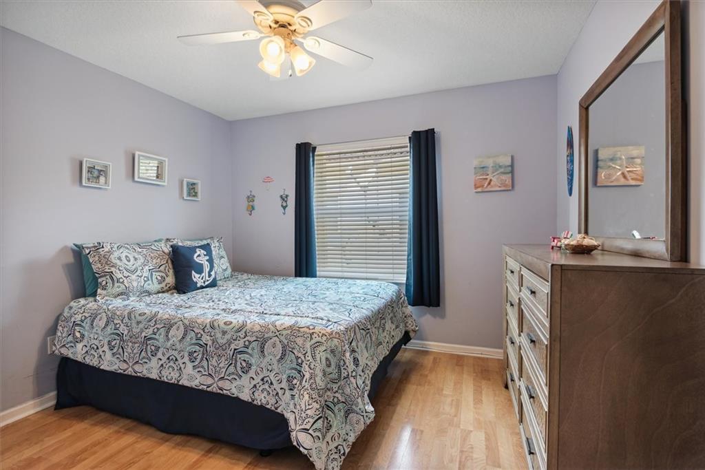 Brookside North 154-39 B - Residential