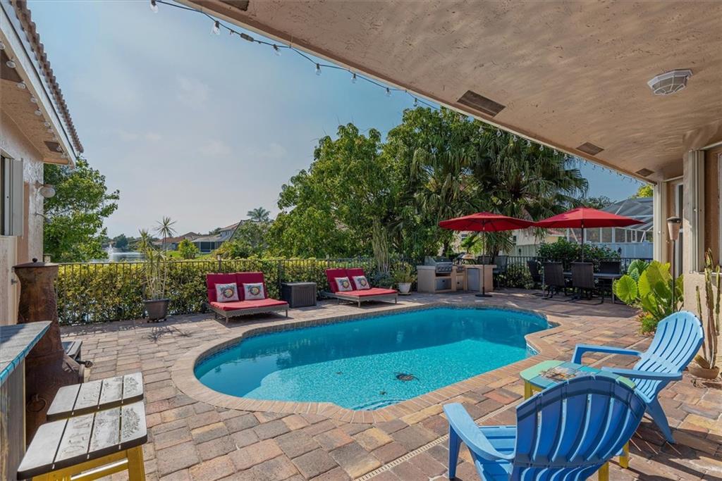 Brookside North 154-39 B - Residential