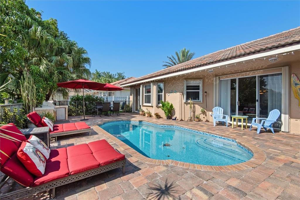 Brookside North 154-39 B - Residential