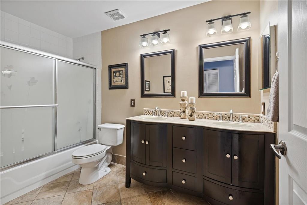 Brookside North 154-39 B - Residential