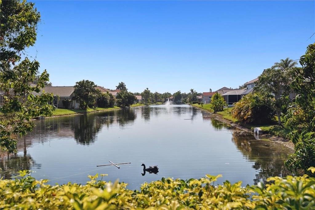 Brookside North 154-39 B - Residential