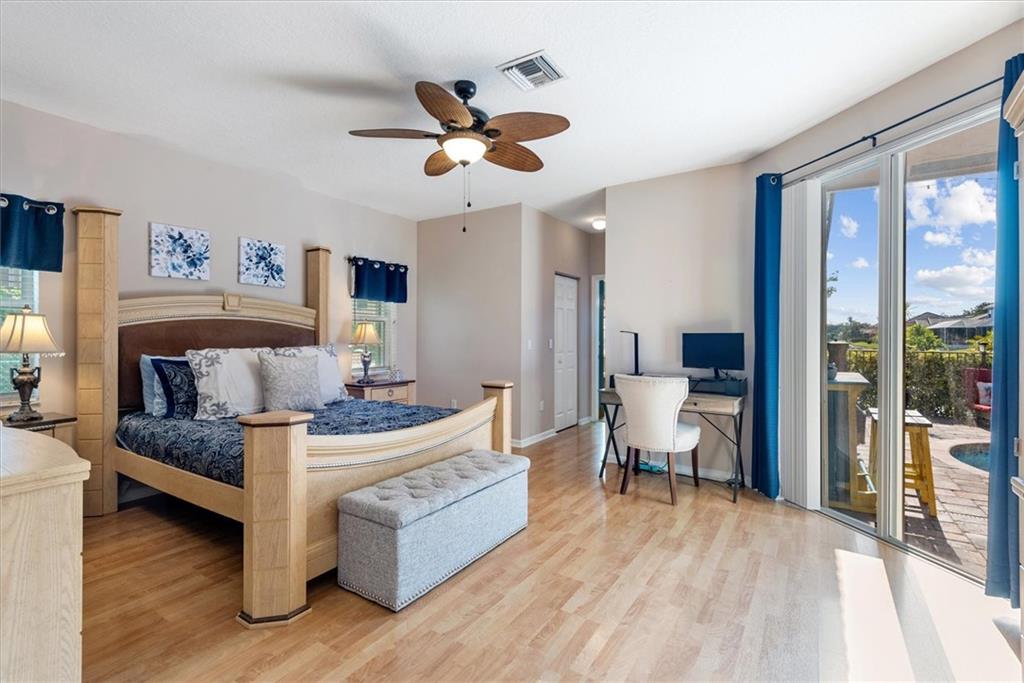 Brookside North 154-39 B - Residential