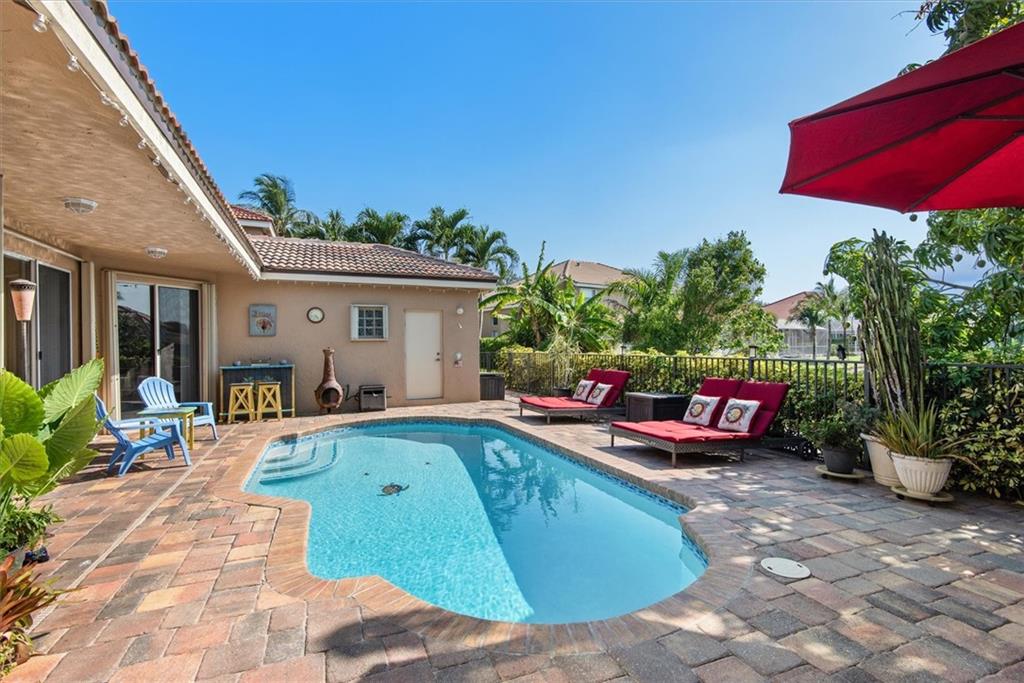 Brookside North 154-39 B - Residential