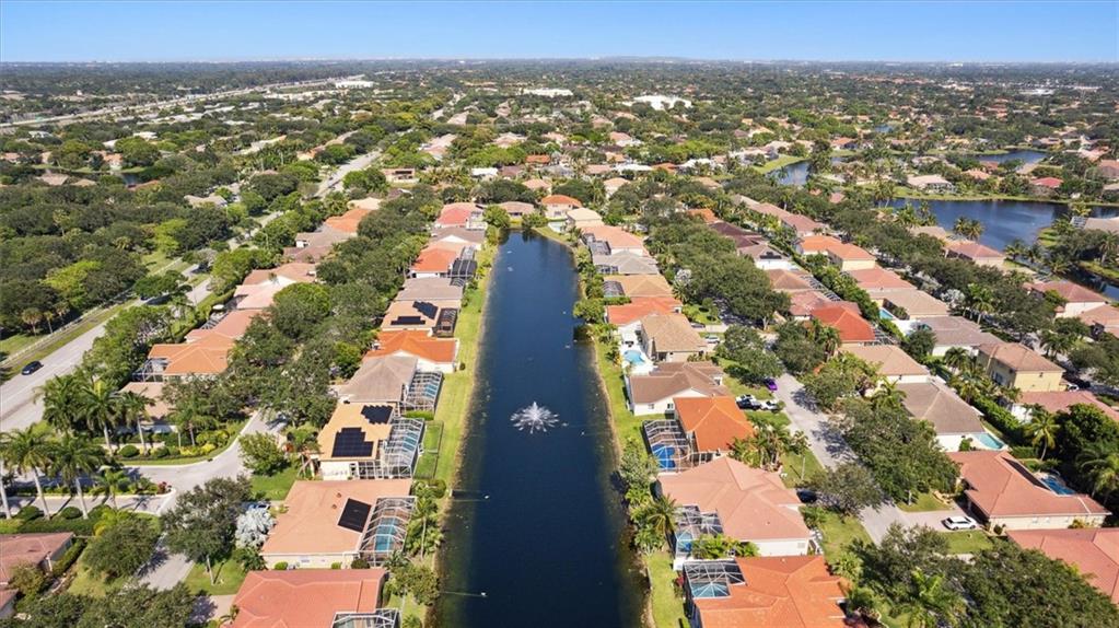 Brookside North 154-39 B - Residential