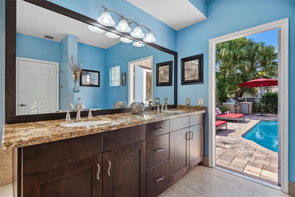 Brookside North 154-39 B - Residential