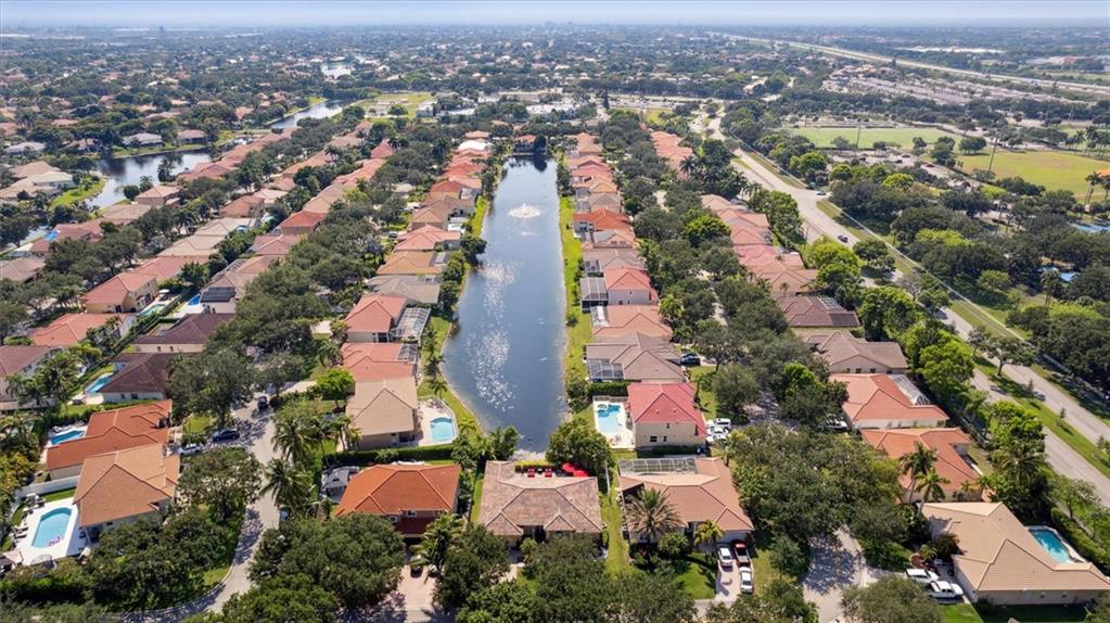 Brookside North 154-39 B - Residential