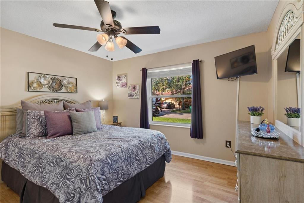 Brookside North 154-39 B - Residential