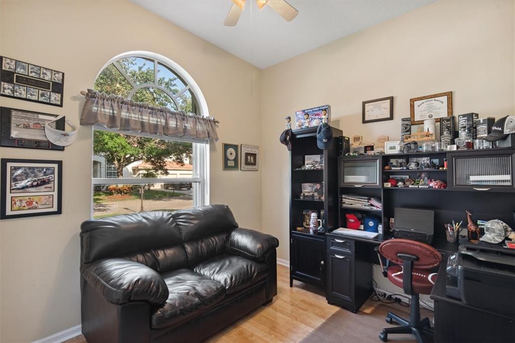 Brookside North 154-39 B - Residential