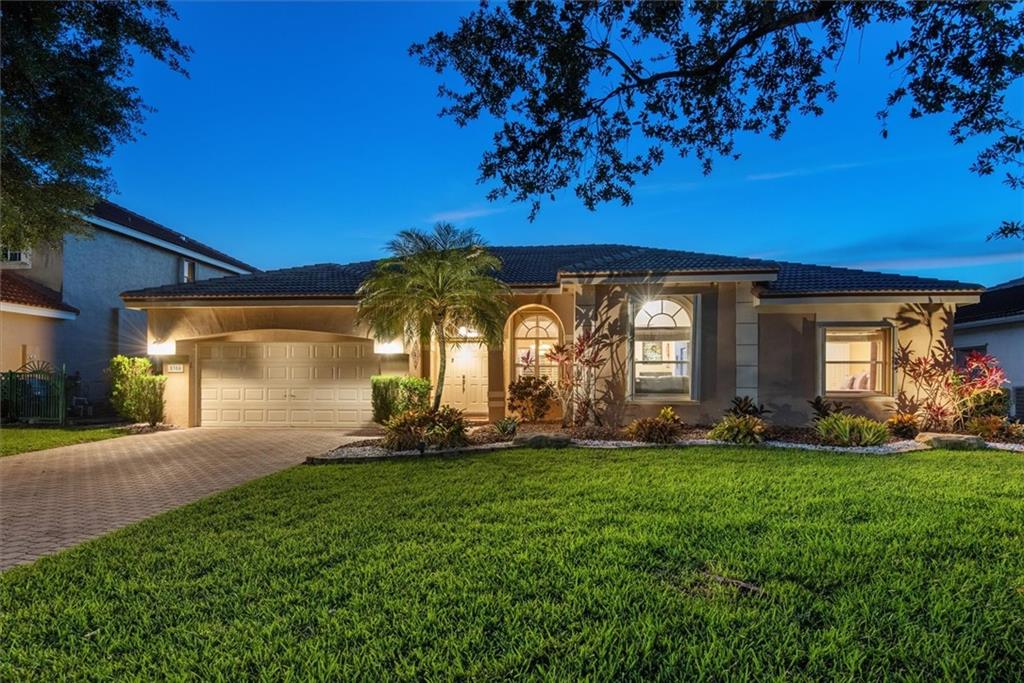 Brookside North 154-39 B - Residential