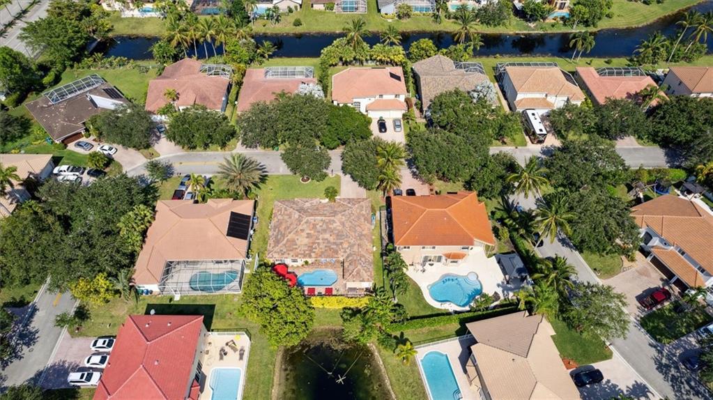 Brookside North 154-39 B - Residential