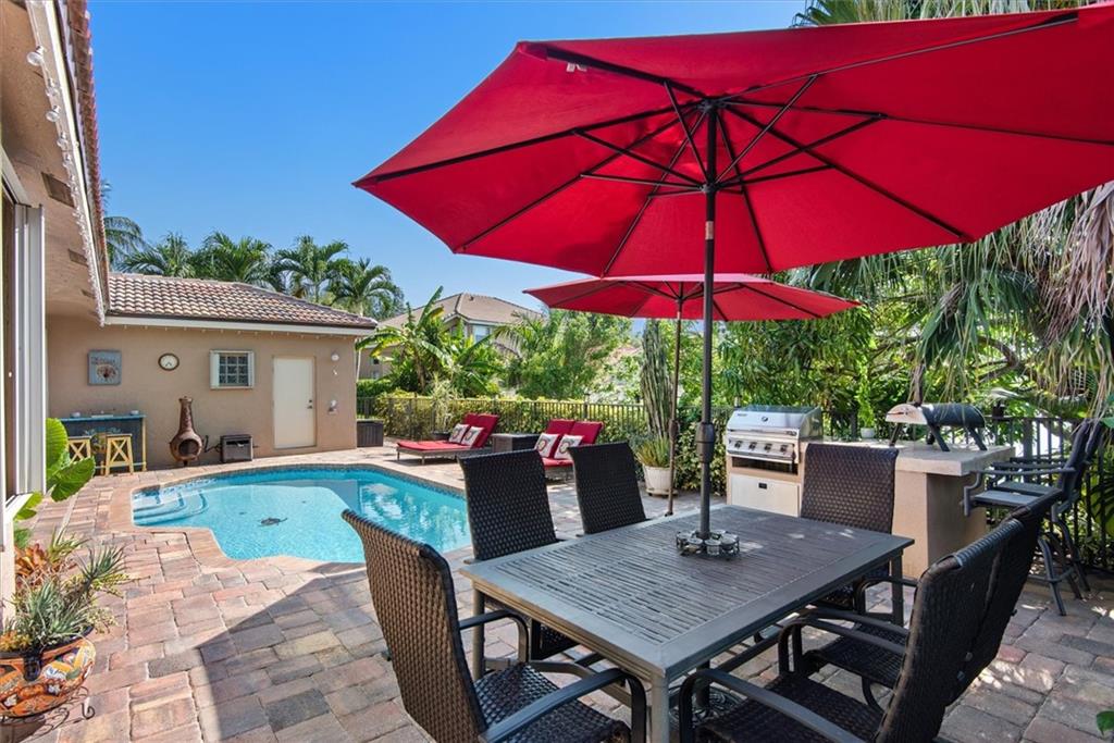 Brookside North 154-39 B - Residential