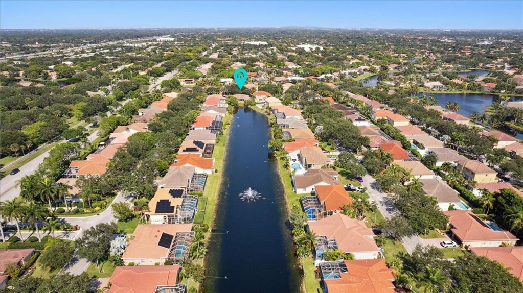 Brookside North 154-39 B - Residential