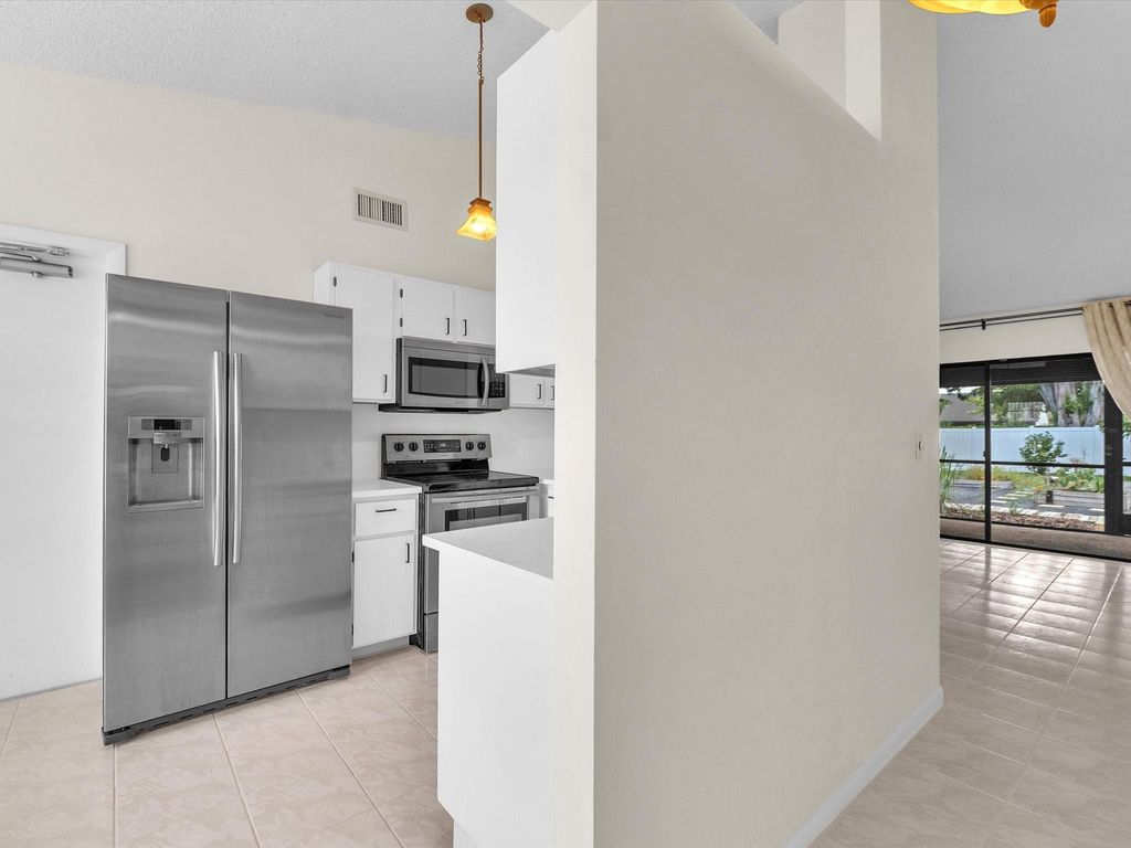 Photo of 19920 Tivoli Court, Boca Raton, FL 33434 (MLS # F10528952)