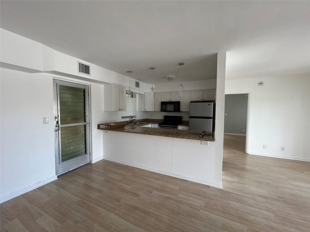 Photo of 77 Hendricks Isle #10, Fort Lauderdale, FL 33301 (MLS # B26039264)