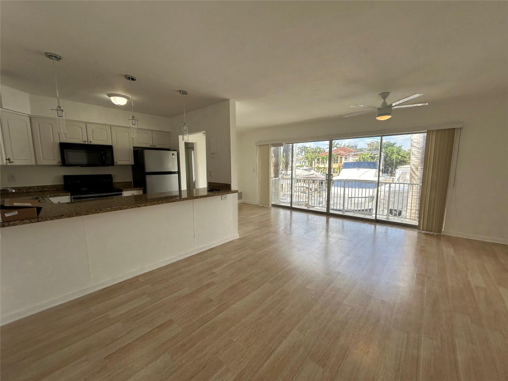 Photo of 77 Hendricks Isle #10, Fort Lauderdale, FL 33301 (MLS # B26039264)