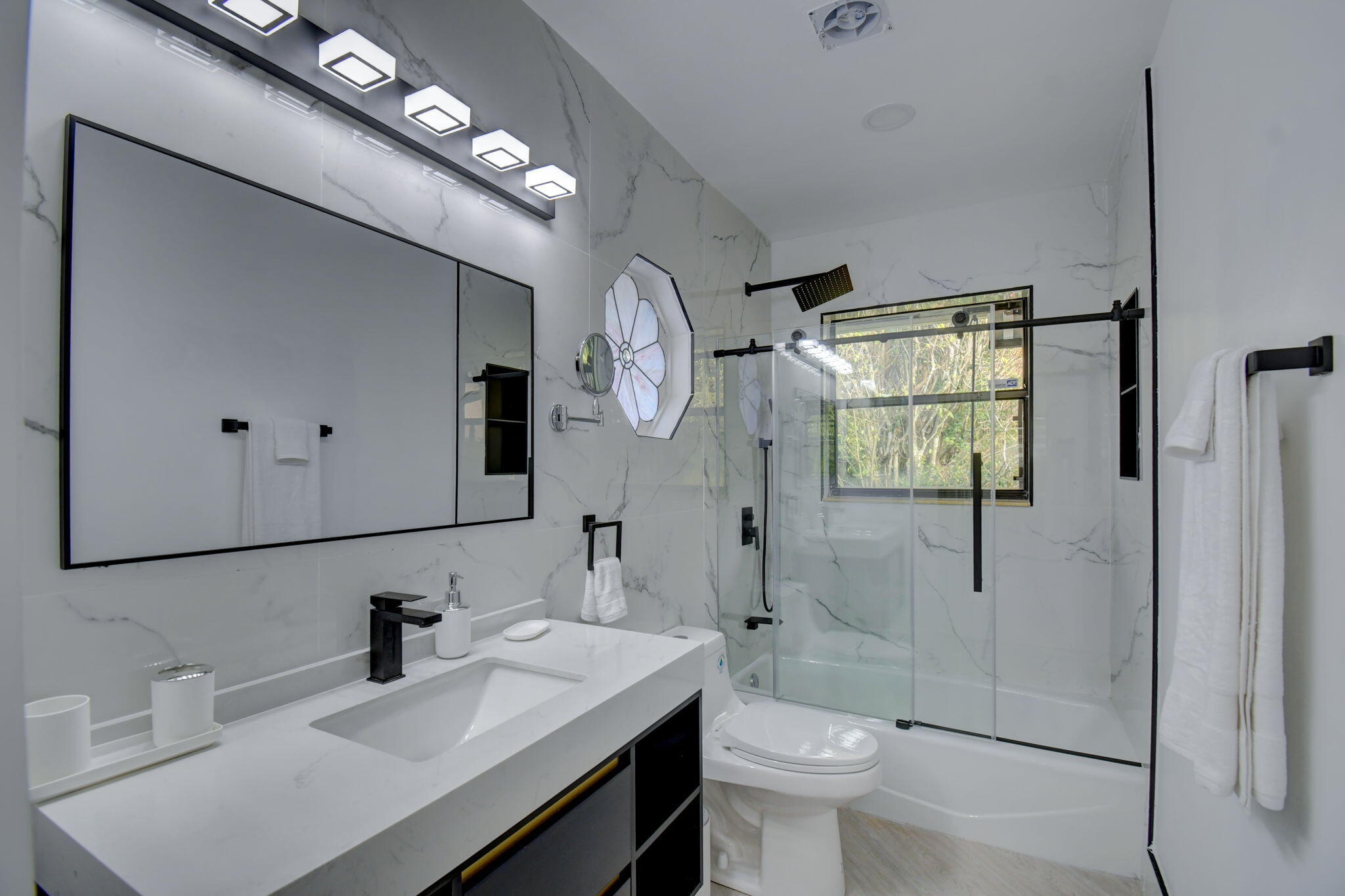 PINEWOOD OF WELLINGTON - Residential