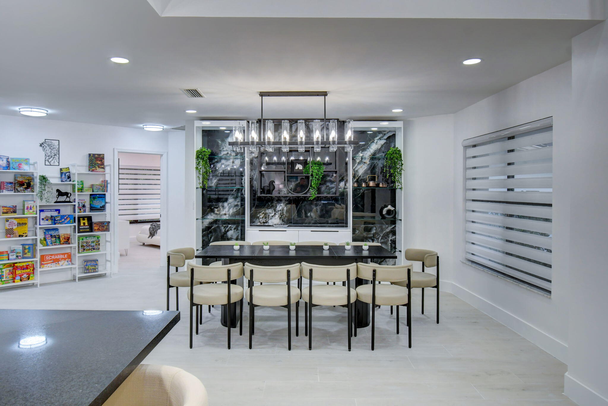 PINEWOOD OF WELLINGTON - Residential