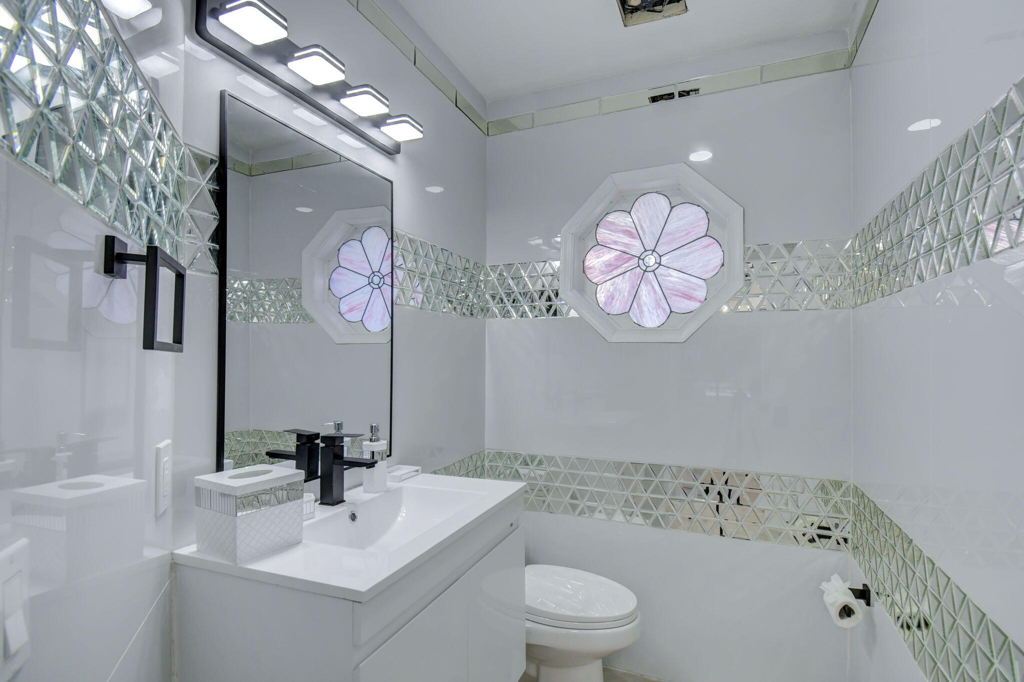 PINEWOOD OF WELLINGTON - Residential