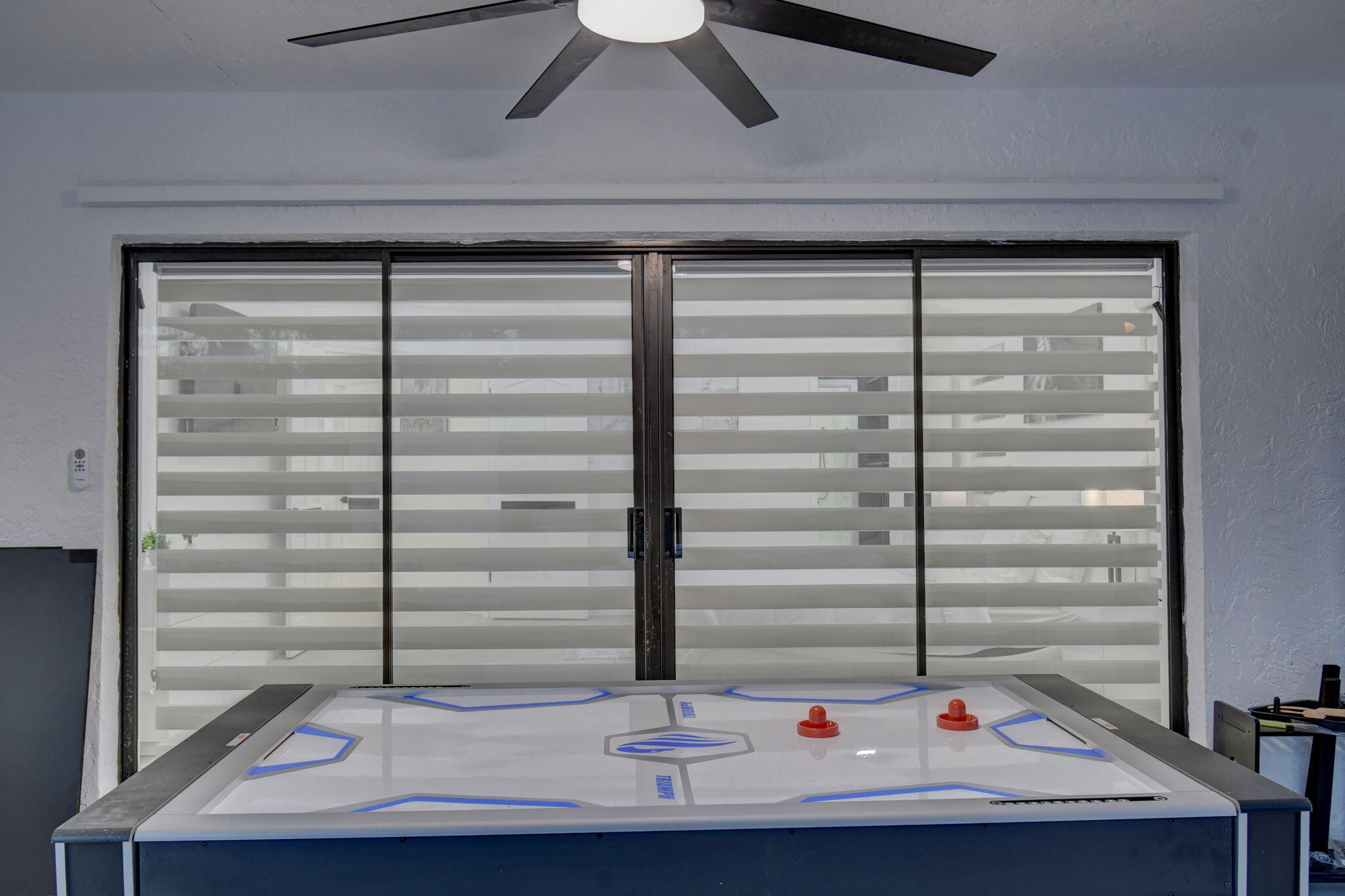 PINEWOOD OF WELLINGTON - Residential