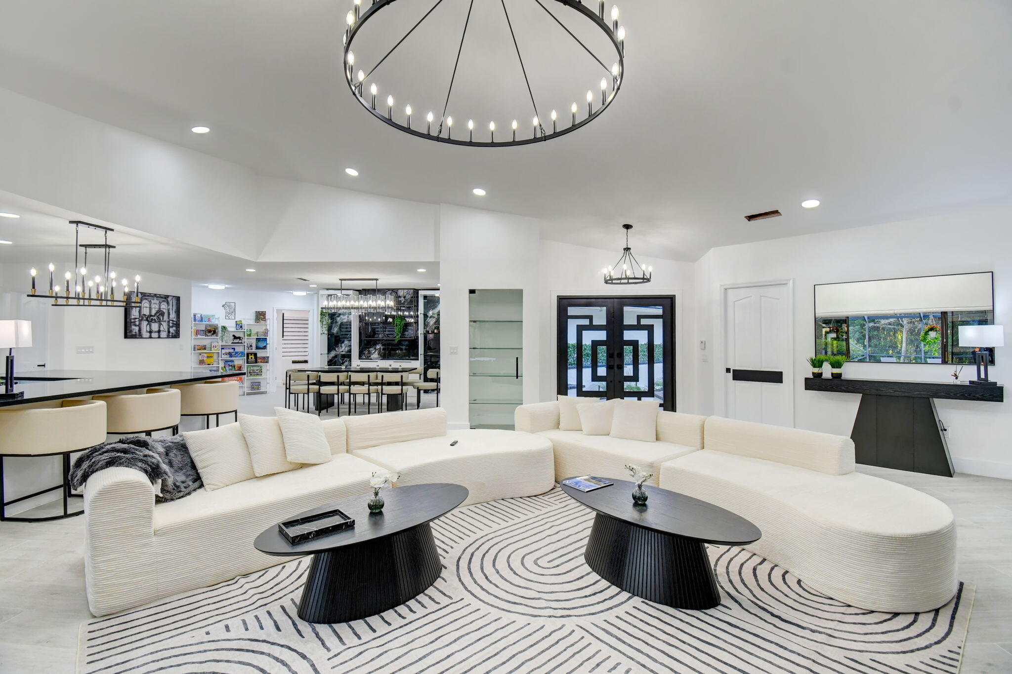 13302 Doubletree Circle