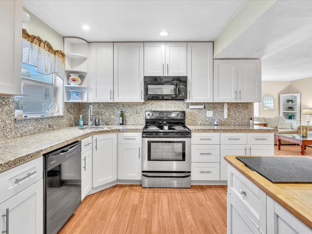 30 Colonial Club Drive 101