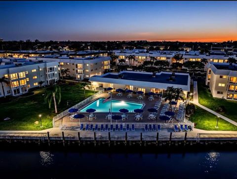 30 Colonial Club Drive 101 Boynton Beach FL 33435