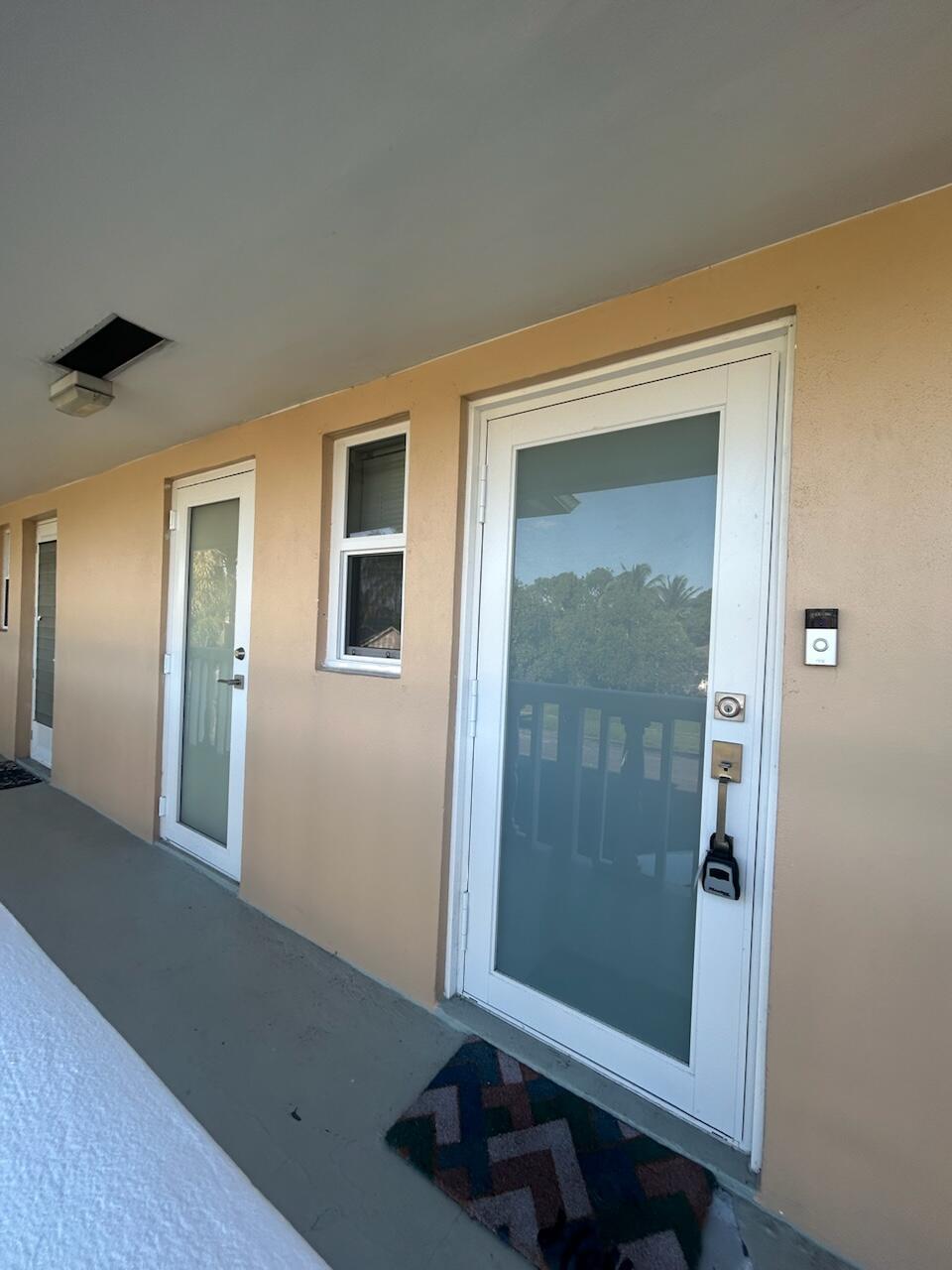 2161 NE 1st Court 202