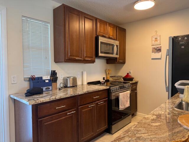 2161 NE 1st Court 202