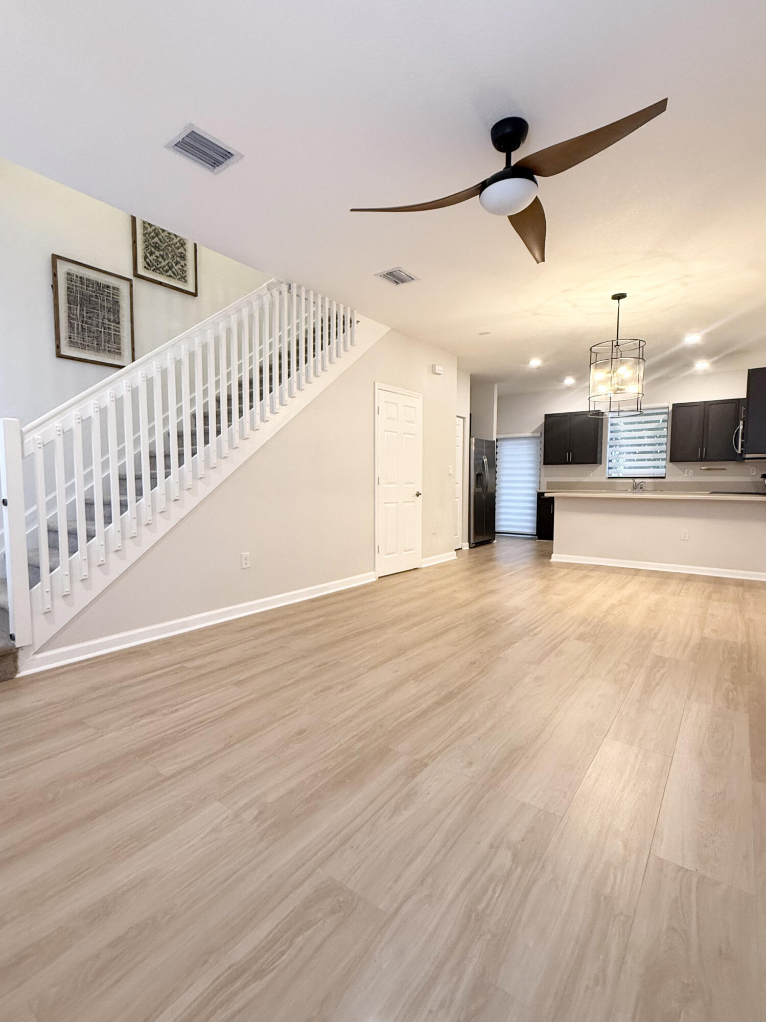 RESERVE AT EDGEWOOD - Residential Lease