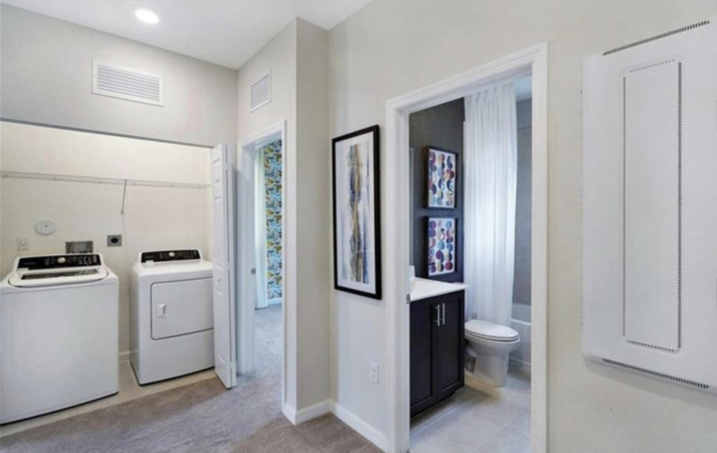 RESERVE AT EDGEWOOD - Residential Lease