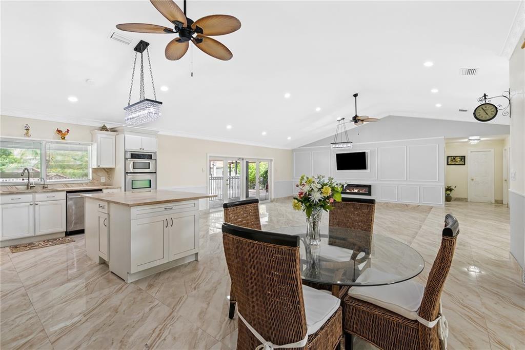 Pine Tree Estates - Residential Lease