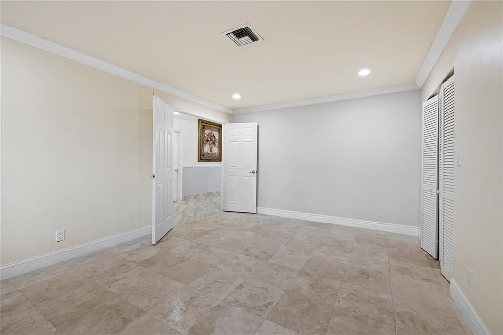 Pine Tree Estates - Residential Lease