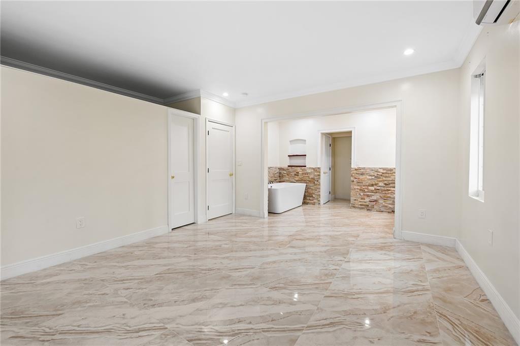 Pine Tree Estates - Residential Lease