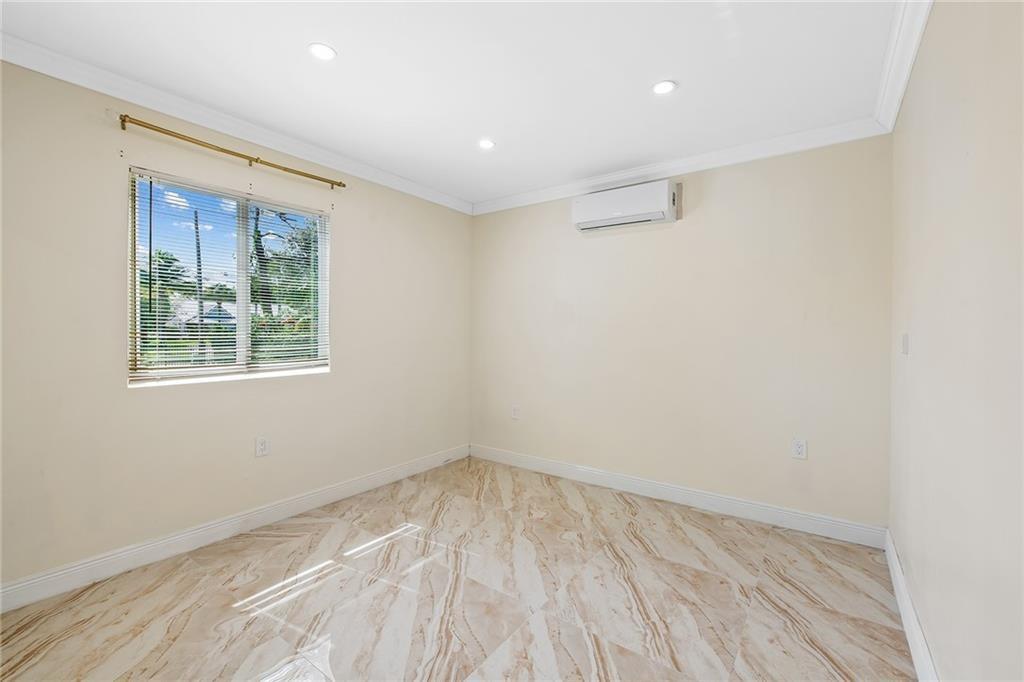 Pine Tree Estates - Residential Lease