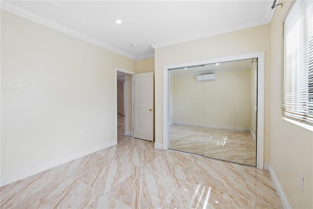 Pine Tree Estates - Residential Lease