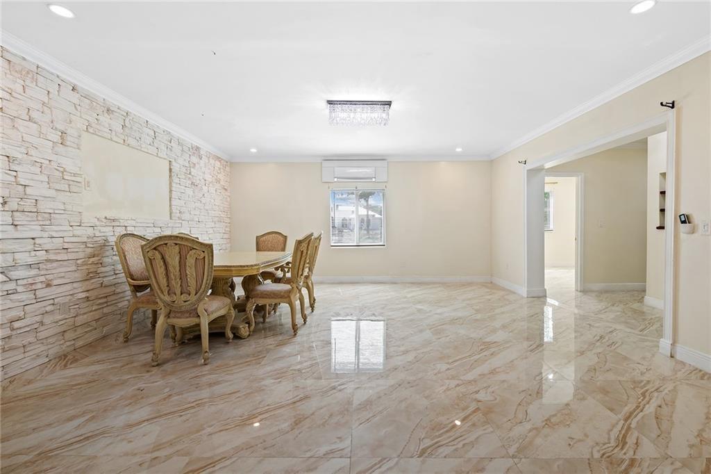 Pine Tree Estates - Residential Lease