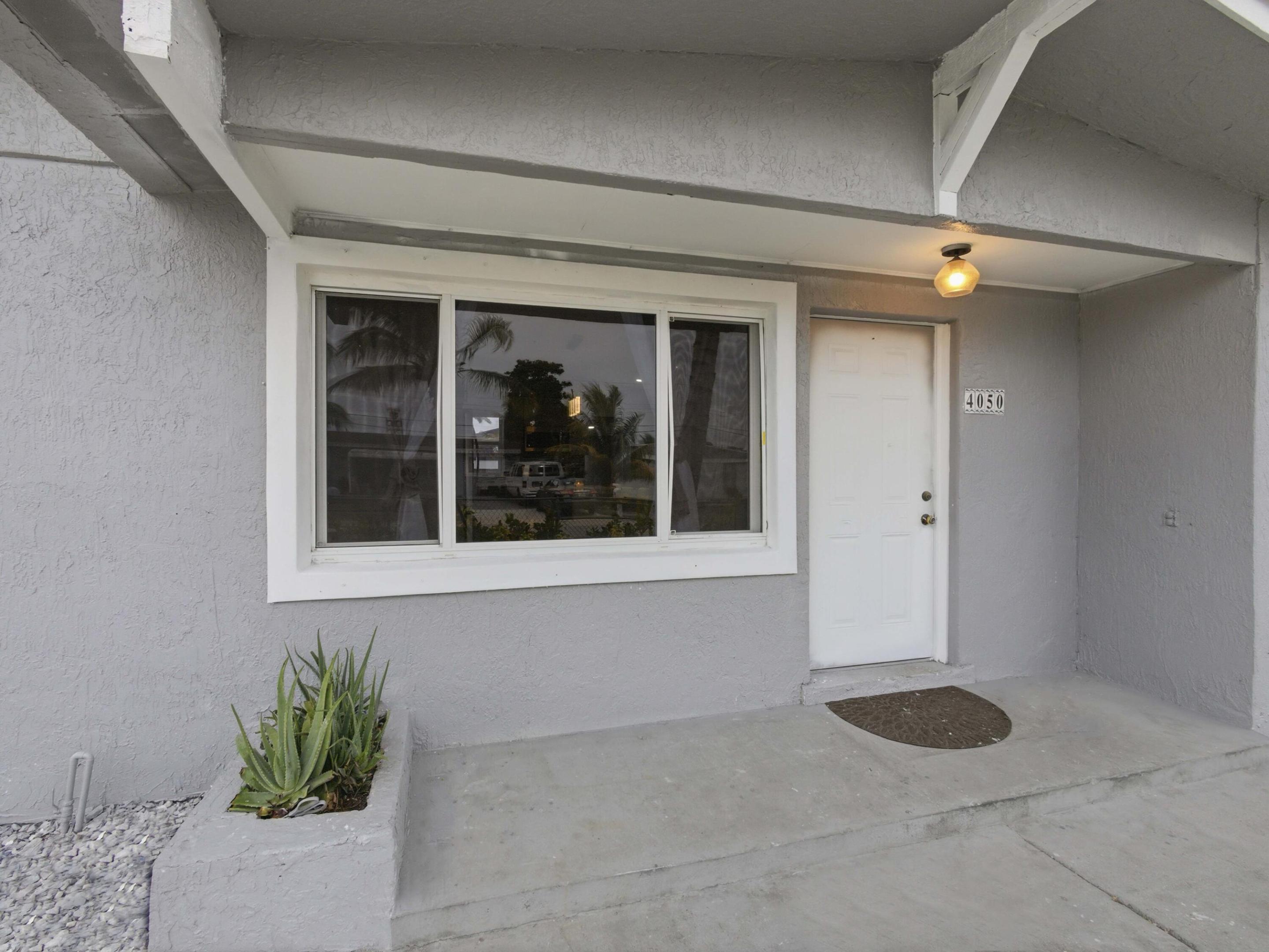 4050 Browning Drive N