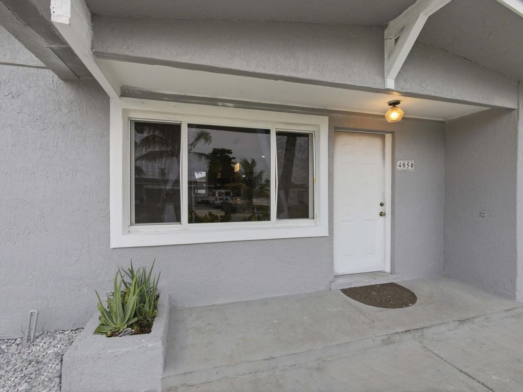 Photo of 4050 Browning Drive N, West Palm Beach, FL 33406 (MLS # R11152374)