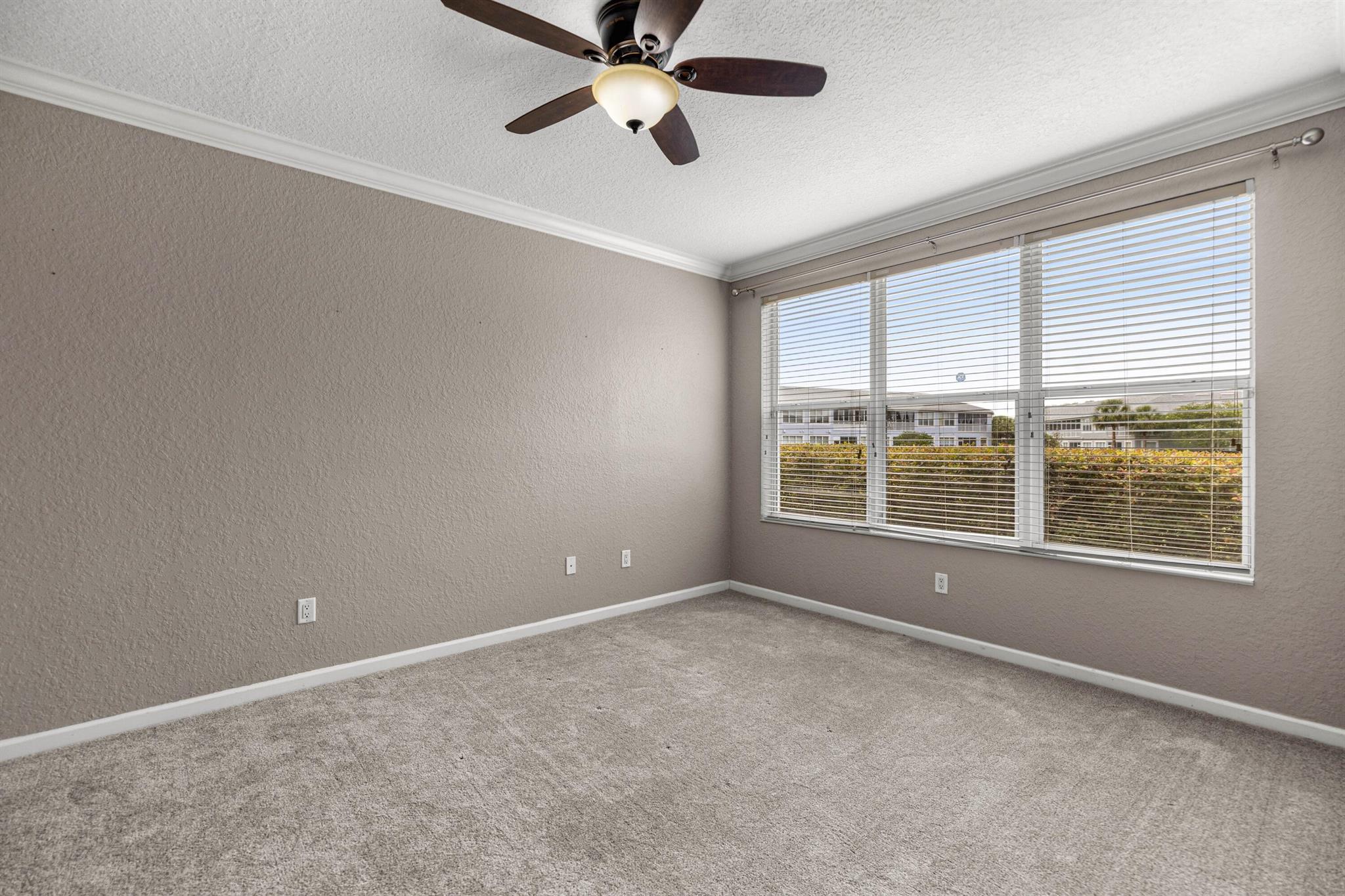 BRIGHTON CONDOMINIUM - Residential Lease