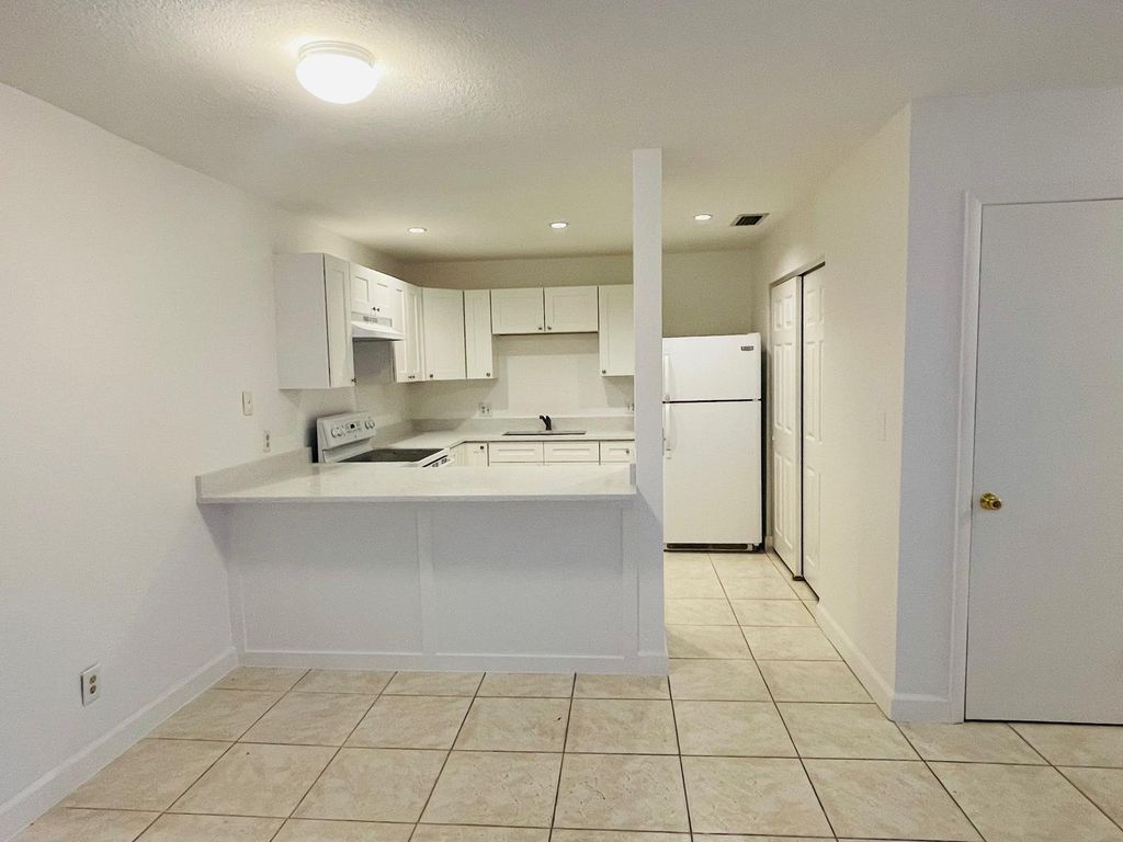 Photo of 4758 Sunny Palm Circle #A, West Palm Beach, FL 33415 (MLS # R11123045)