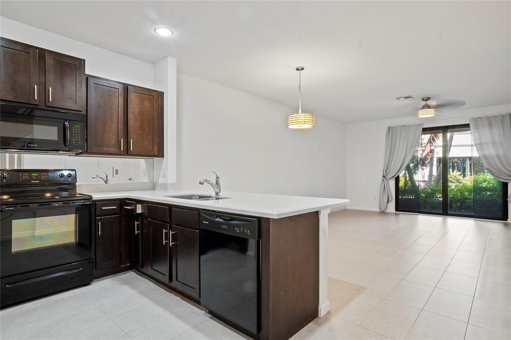 Photo of 4210 N Dixie Highway #29, Oakland Park, FL 33334 (MLS # B26025019)