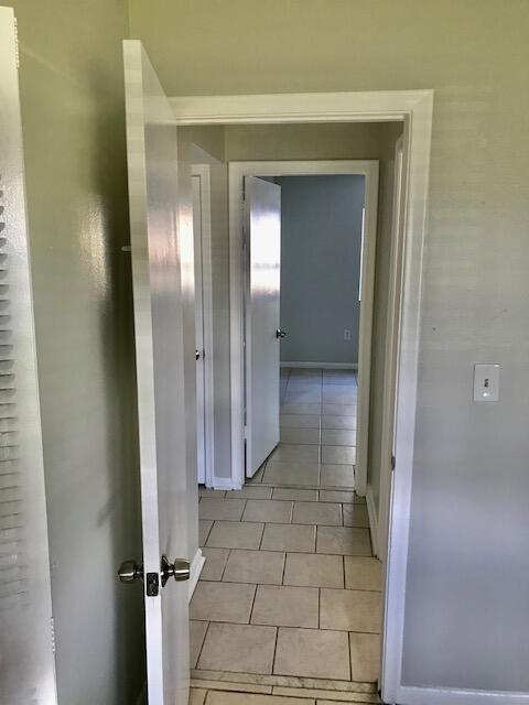 FOREST HILL GARDENS CONDO - Residential