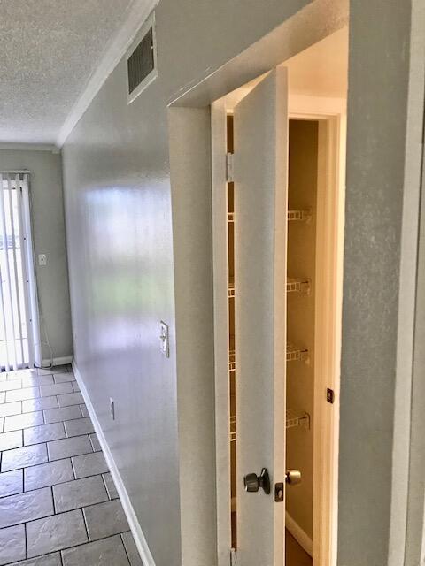 FOREST HILL GARDENS CONDO - Residential