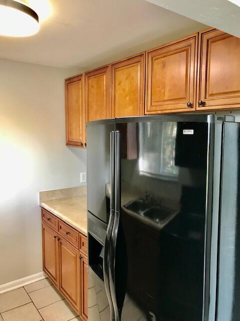 FOREST HILL GARDENS CONDO - Residential