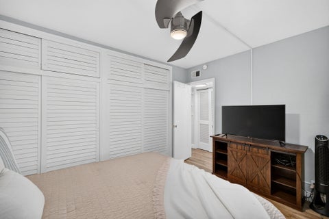 Tiny photo for 3232 Canal Drive, Pompano Beach, FL 33062 (MLS # B26083034)