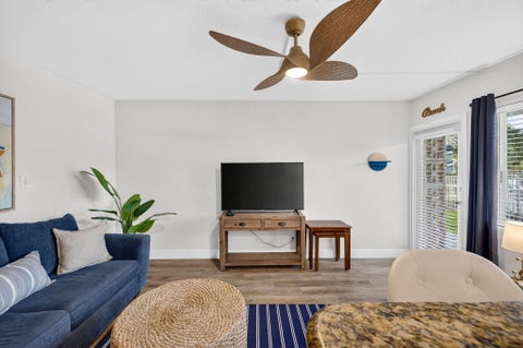 Tiny photo for 3232 Canal Drive, Pompano Beach, FL 33062 (MLS # B26083034)