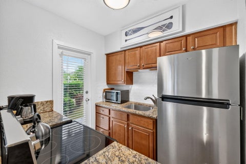Tiny photo for 3232 Canal Drive, Pompano Beach, FL 33062 (MLS # B26083034)