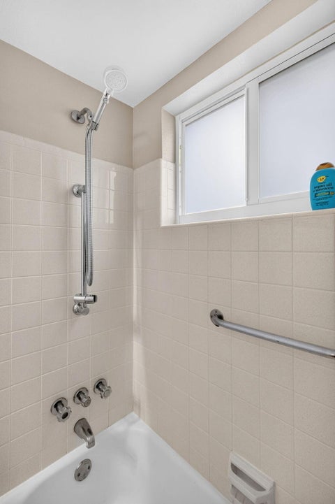 Tiny photo for 3232 Canal Drive, Pompano Beach, FL 33062 (MLS # B26083034)