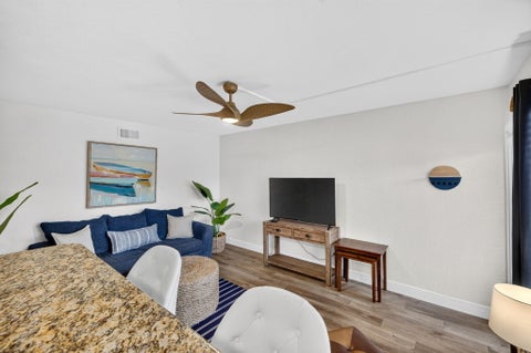 Tiny photo for 3232 Canal Drive, Pompano Beach, FL 33062 (MLS # B26083034)